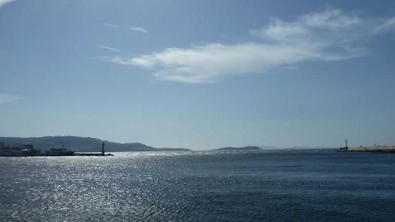 Mykonos 16.JPG
